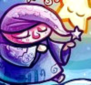  Sleepwalker's Journey (2012). Нажмите, чтобы увеличить.