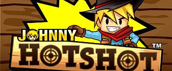  Johnny Hotshot (2012). Нажмите, чтобы увеличить.