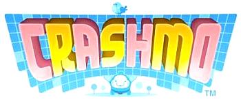  Crashmo (2012). Нажмите, чтобы увеличить.