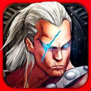  Wraithborne (2012). Нажмите, чтобы увеличить.