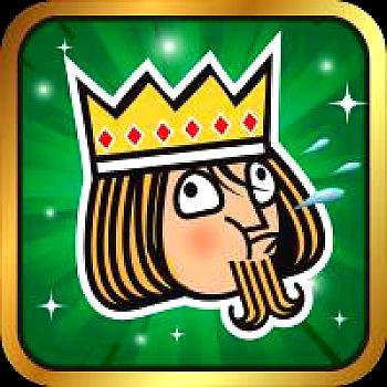  Swipe the Deck (2012). Нажмите, чтобы увеличить.