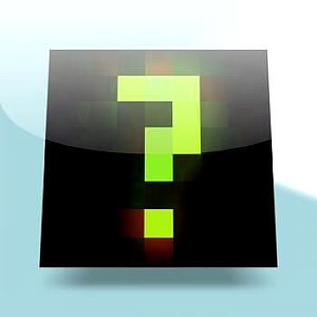  Curiosity - what's inside the cube (2012). Нажмите, чтобы увеличить.