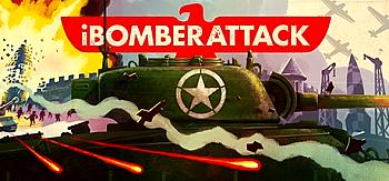  iBomber Attack (2012). Нажмите, чтобы увеличить.