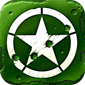  iBomber Attack (2012). Нажмите, чтобы увеличить.