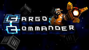  Cargo Commander (2012). Нажмите, чтобы увеличить.