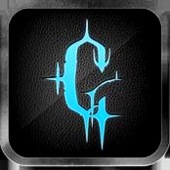  Rise of the Guardians (2012). Нажмите, чтобы увеличить.