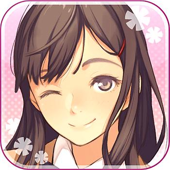  Renai Replay (2012). Нажмите, чтобы увеличить.