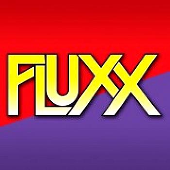  Fluxx (2012). Нажмите, чтобы увеличить.