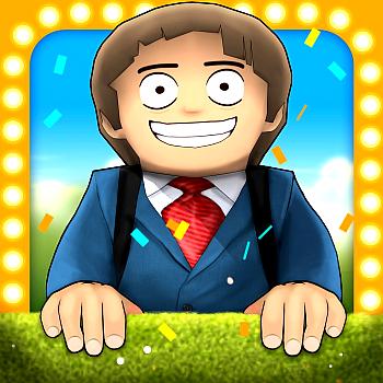  Man in a Maze (2012). Нажмите, чтобы увеличить.