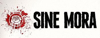  Sine Mora (2012). Нажмите, чтобы увеличить.