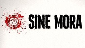  Sine Mora (2012). Нажмите, чтобы увеличить.