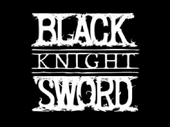  Black Knight Sword (2012). Нажмите, чтобы увеличить.