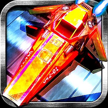  FLASHOUT 3D (2012). Нажмите, чтобы увеличить.