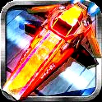  FLASHOUT 3D (2013). Нажмите, чтобы увеличить.