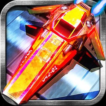  FLASHOUT 3D (2014). Нажмите, чтобы увеличить.