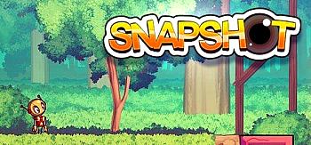  Snapshot (2012). Нажмите, чтобы увеличить.
