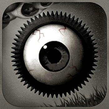  Freeze! (2012). Нажмите, чтобы увеличить.