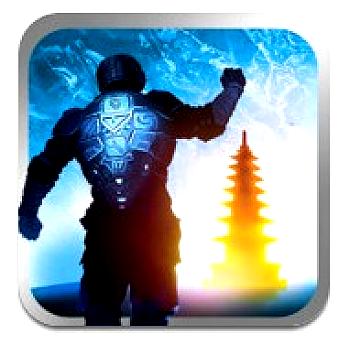  Anomaly Korea (2012). Нажмите, чтобы увеличить.