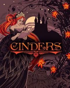  Cinders (2012). Нажмите, чтобы увеличить.
