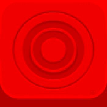  Hundreds (2013). Нажмите, чтобы увеличить.