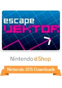  escapeVektor (2012). Нажмите, чтобы увеличить.