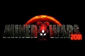  Miner Wars 2081 (2014). Нажмите, чтобы увеличить.