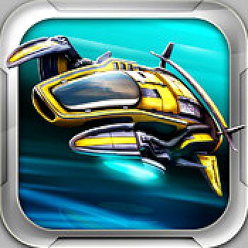  Repulze (2013). Нажмите, чтобы увеличить.