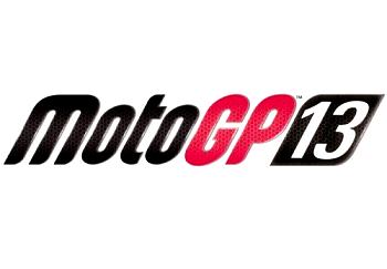  MotoGP 13 (2013). Нажмите, чтобы увеличить.