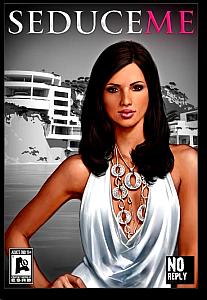  Seduce Me (2013). Нажмите, чтобы увеличить.