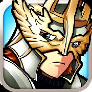  Might & Magic: Clash of Heroes (2013). Нажмите, чтобы увеличить.