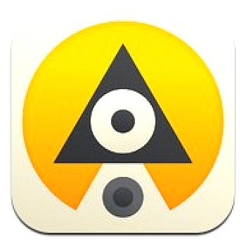  Wave Trip (2013). Нажмите, чтобы увеличить.