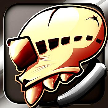  Cracking Sands (2013). Нажмите, чтобы увеличить.