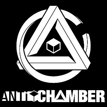  Antichamber (2013). Нажмите, чтобы увеличить.