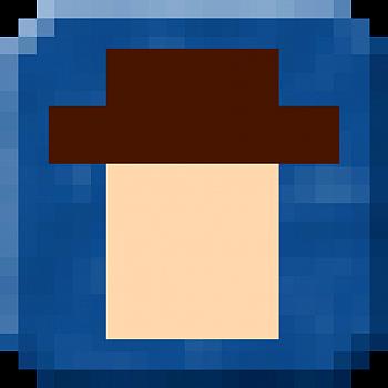  10000000 (2012). Нажмите, чтобы увеличить.