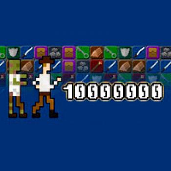  10,000,000 (2013). Нажмите, чтобы увеличить.