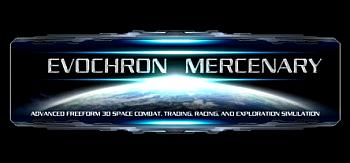  Evochron Mercenary (2010). Нажмите, чтобы увеличить.