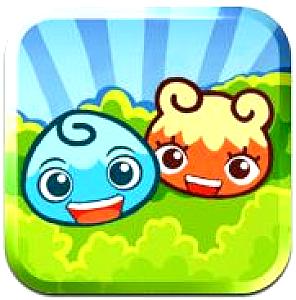  Be Together (2013). Нажмите, чтобы увеличить.