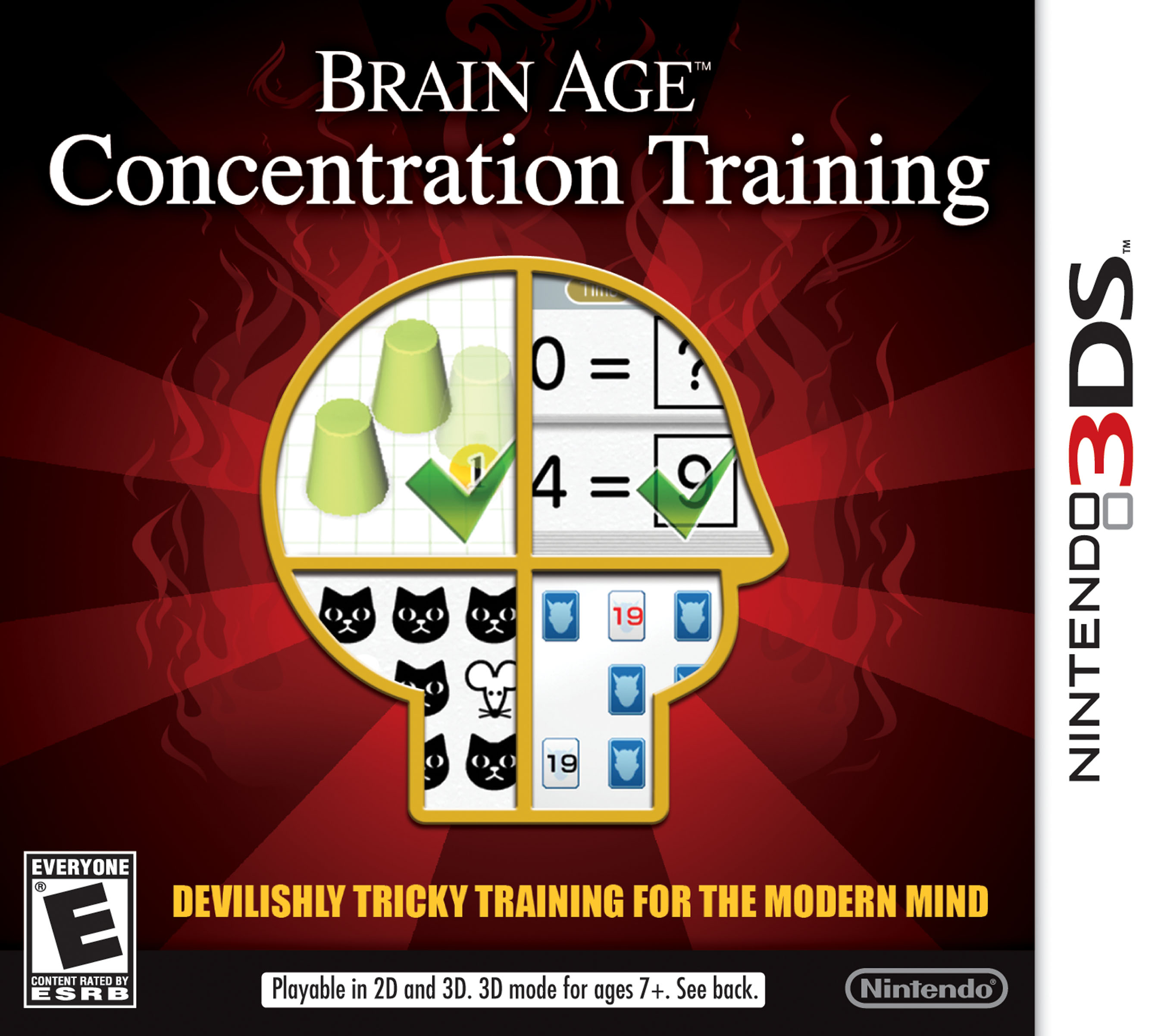 Brain age. Brain age игра. Brain age Nintendo DS. Brain age Nintendo.