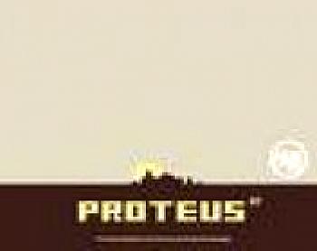  Proteus (2013). Нажмите, чтобы увеличить.