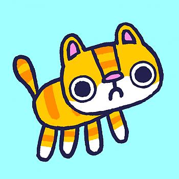  Hackycat (2013). Нажмите, чтобы увеличить.