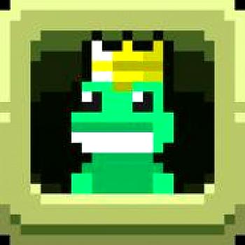  Finding Teddy (2013). Нажмите, чтобы увеличить.