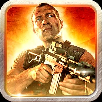  DIE HARD (2013). Нажмите, чтобы увеличить.