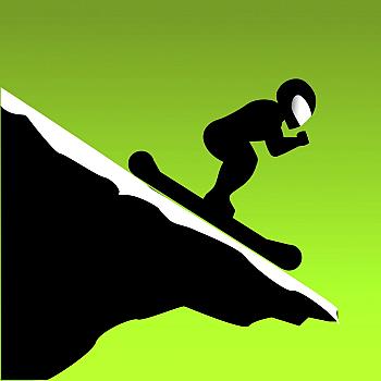  Krashlander (2013). Нажмите, чтобы увеличить.