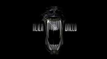  Alien Breed (2013). Нажмите, чтобы увеличить.
