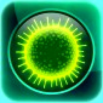  Sporos (2013). Нажмите, чтобы увеличить.