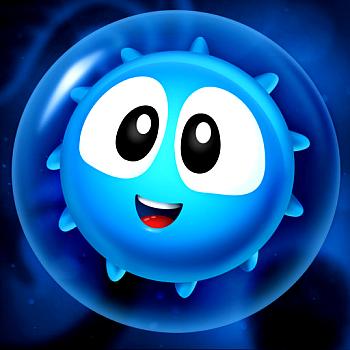  Cyto (2013). Нажмите, чтобы увеличить.