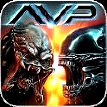 Alien Vs. Predator: Evolution (2013). Нажмите, чтобы увеличить.