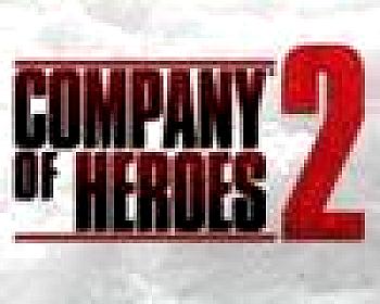  Company of Heroes 2 (2013). Нажмите, чтобы увеличить.