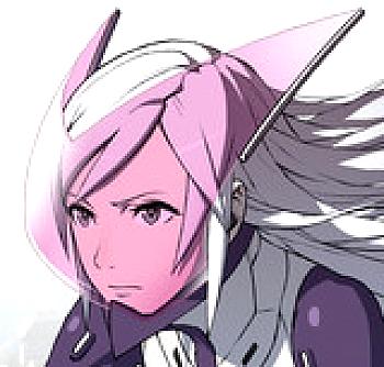  LIBERATION MAIDEN (2013). Нажмите, чтобы увеличить.