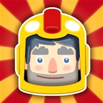  Monster Meltdown (2013). Нажмите, чтобы увеличить.